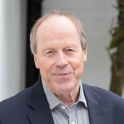 Strategic Planning in a Right Now World: Interview with David Booth